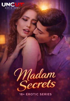 Madam Secrets