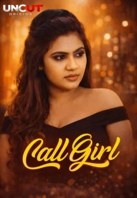 Call Girl