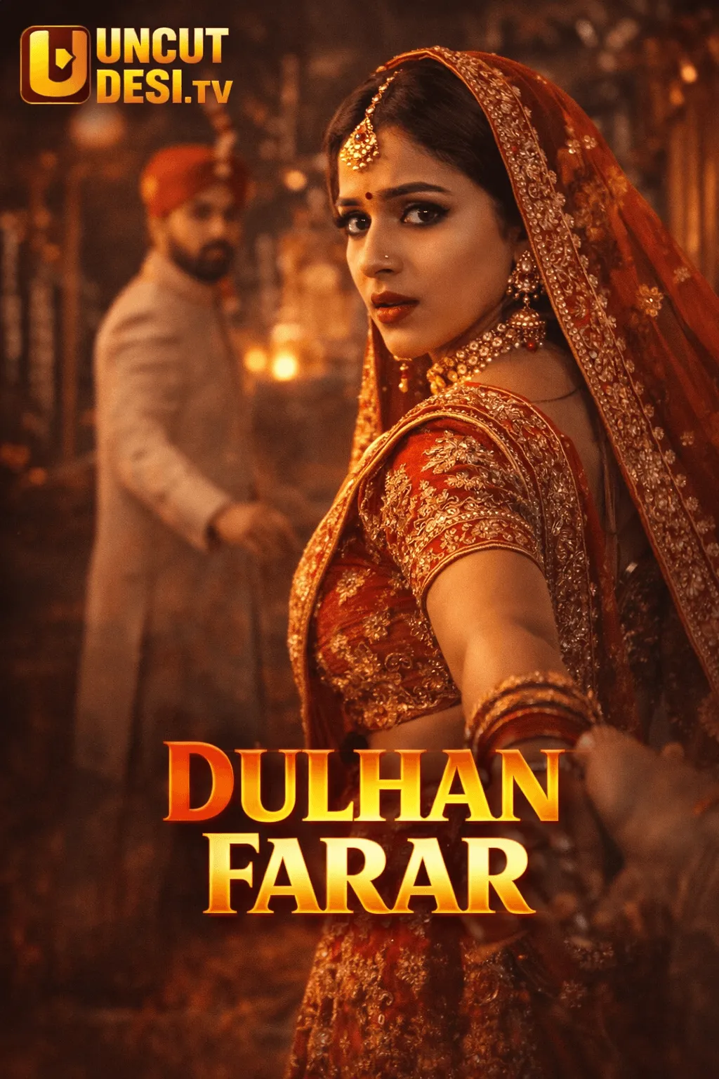 Dulhan Farar