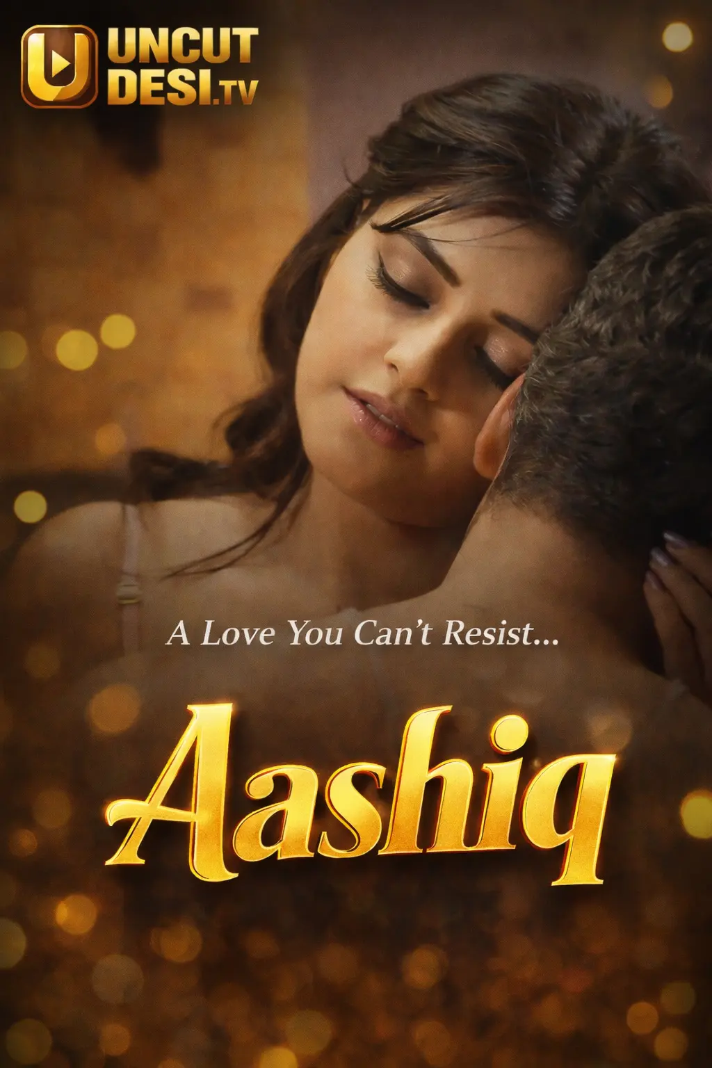 Aashiq