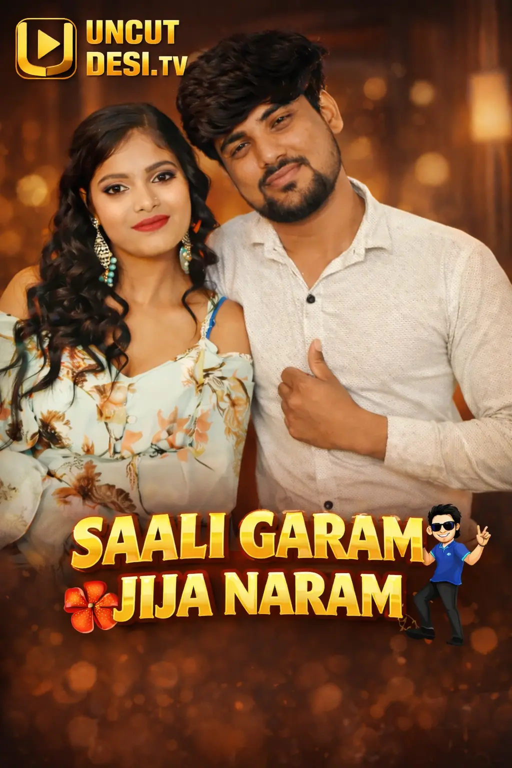 Jija Ji