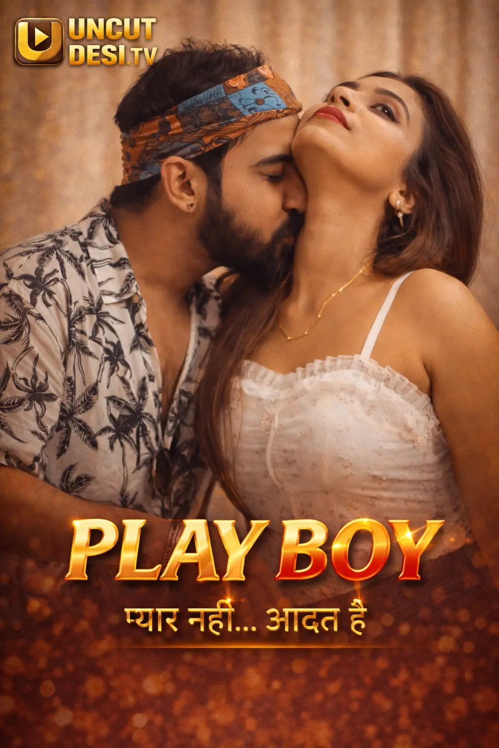 Play Boy