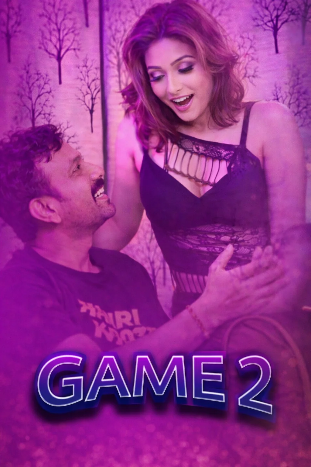 Game 2