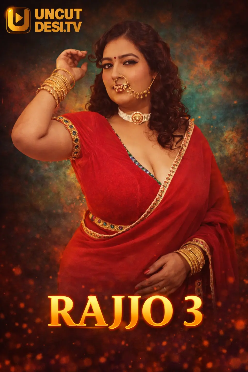 Rajjo