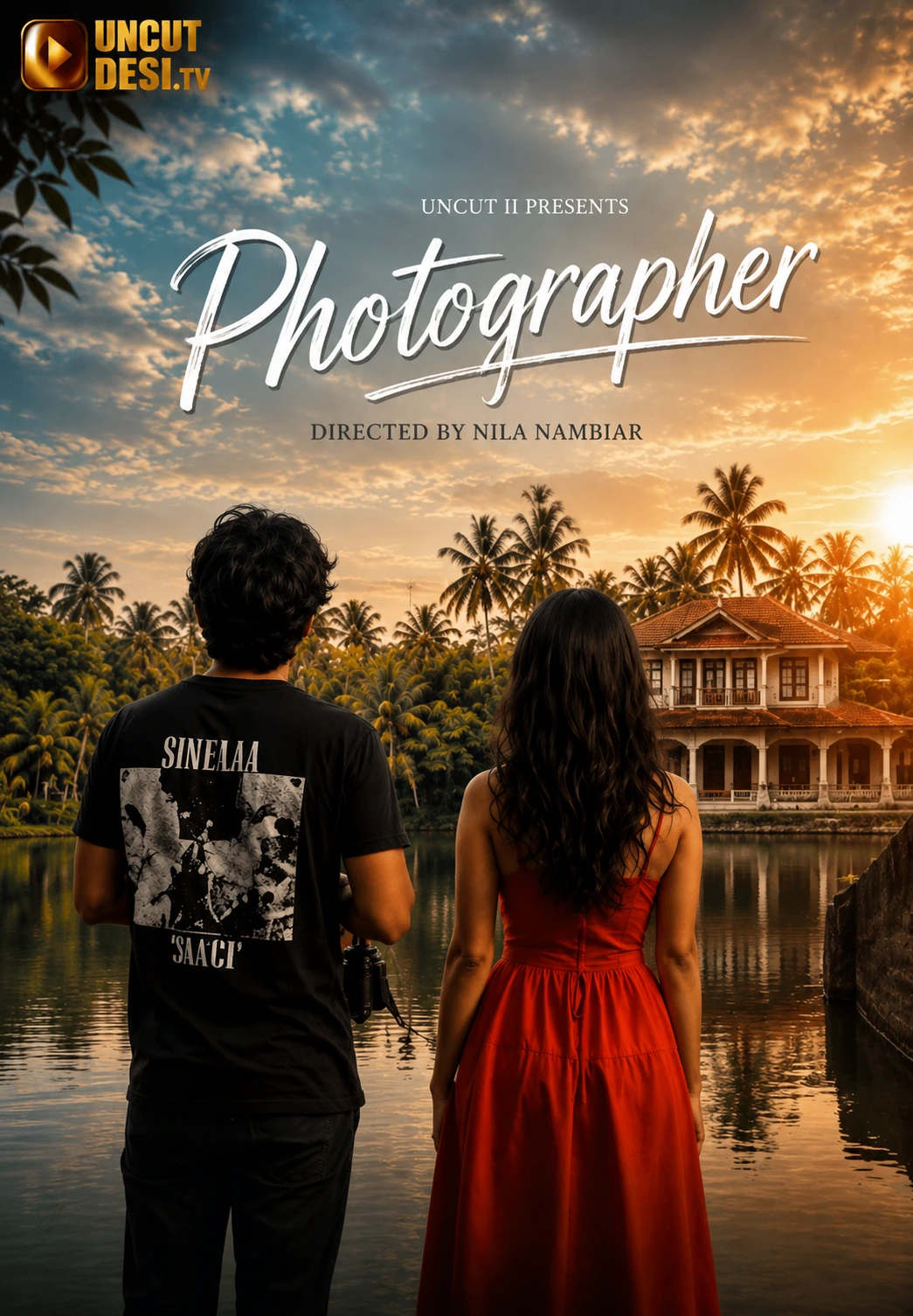 Photographer