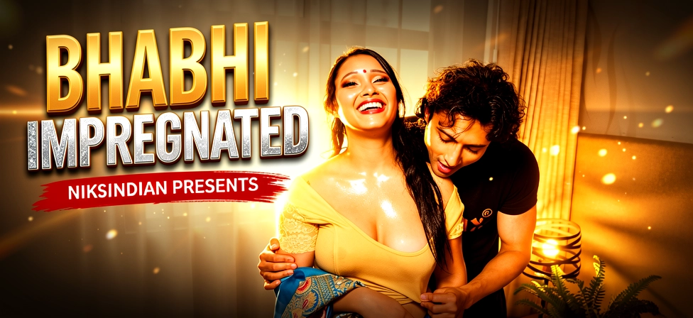 Bhabhi Impregenated